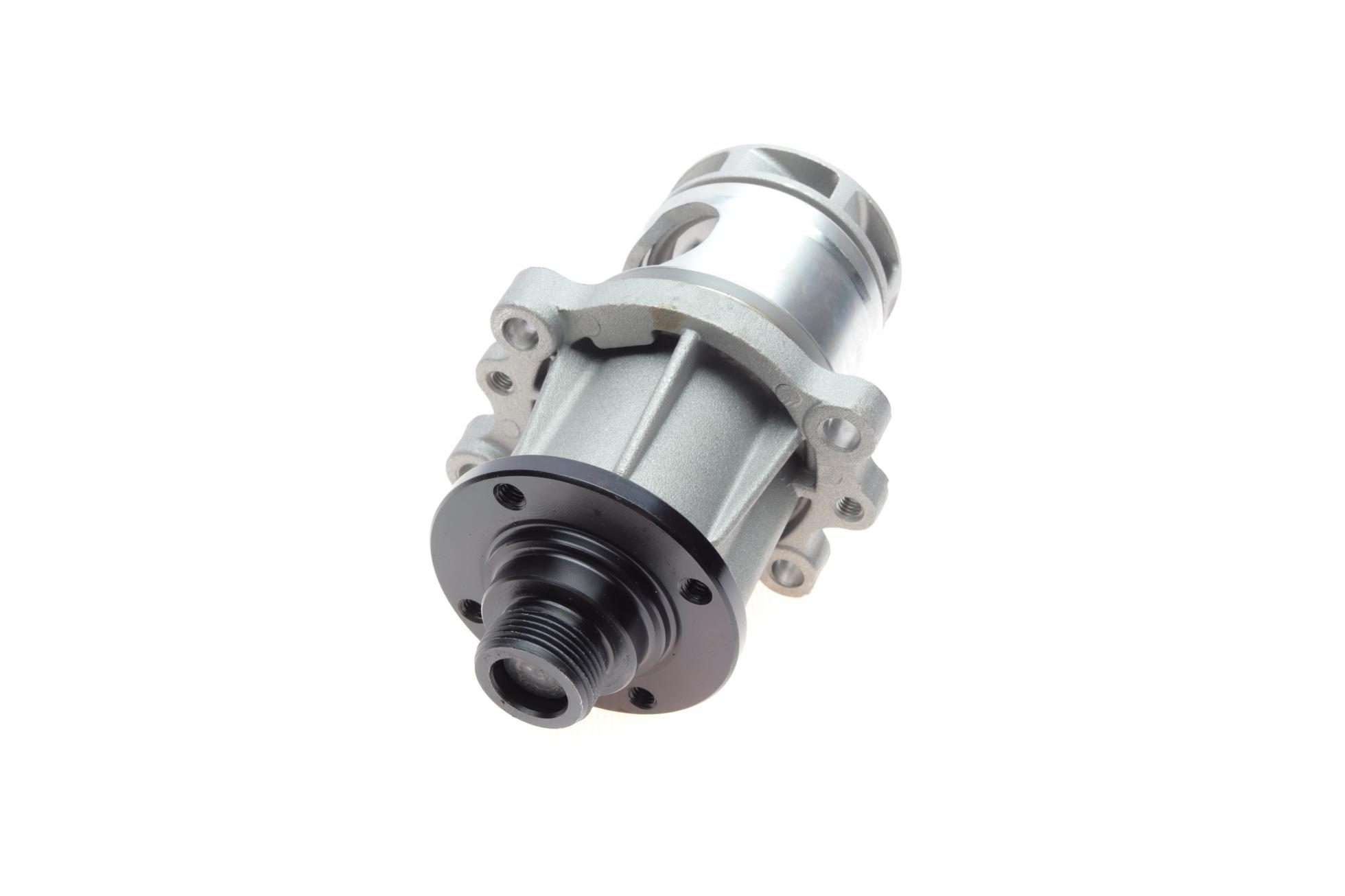 352316170037 MAGNETI MARELLI